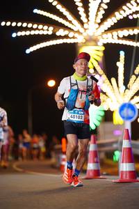 BIB: 40103
                            <button type="button" onclick="openModal(22852709)" class="btn btn-primary btn-sm float-right btn-popup" data-toggle="modal" data-target=".modal-high-quality">
                        <i class="fas fa-shopping-cart"></i> Add to Cart
                    </button>
                                            <button type="button" onclick="isThisMe(22852709, true)" class="btn btn-success btn-sm float-right btn-popup btn-isme hidden" data-toggle="tooltip" data-placement="bottom" title="นี่คือรูปของคุณใช่ไหม คลิกที่นี่เพื่อเอาเข้าอัลบั้ม">
                        <i class="fas fa-plus"></i> Add to album
                    </button>
                    <button type="button" onclick="isThisMe(22852709, false)" class="btn btn-warning btn-sm float-right btn-popup btn-isnotme hidden">
                        <i class="fas fa-ban"></i> Remove from album
                    </button>